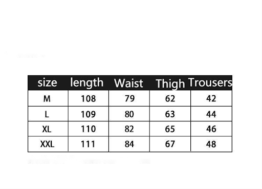Title 1, Skull Reverse Patch Embroidered Jeans for a bol...