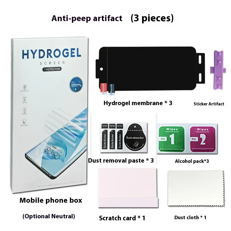 product image - 7