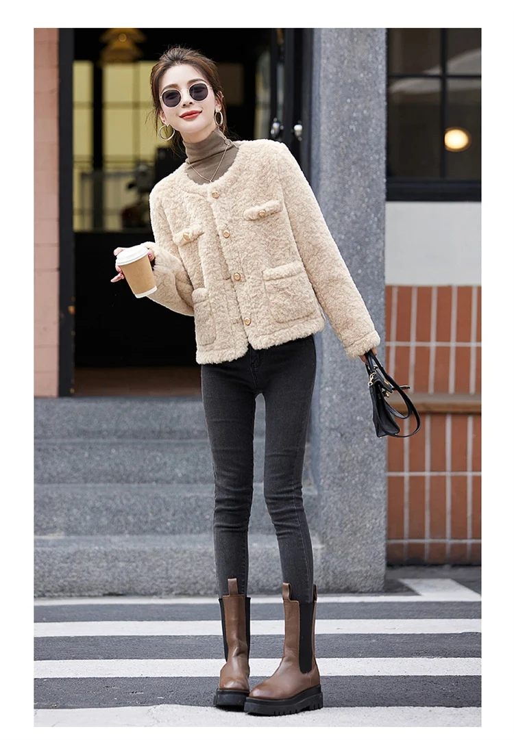 product image - 11