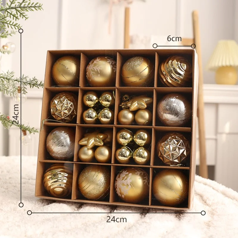 product image - 26