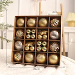 miniatures image - 26