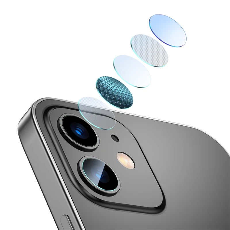 product image - 9
