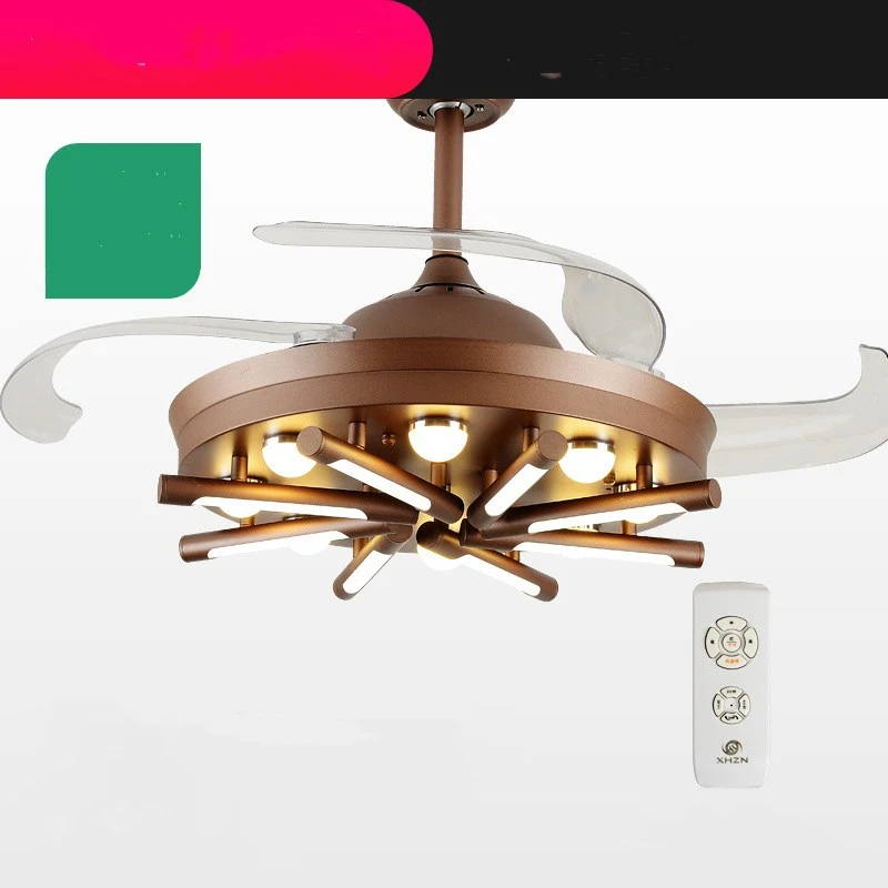 product image - 2