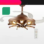 miniatures image - 2