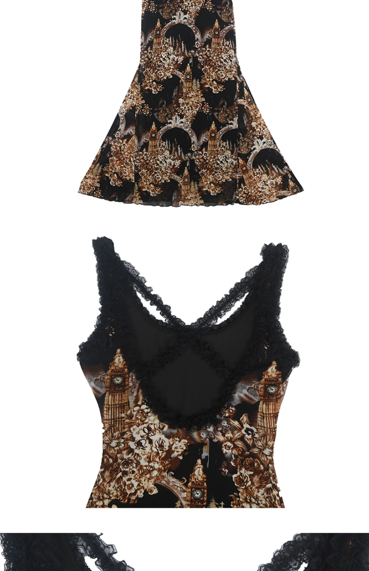 product image - 6