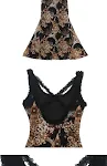 miniatures image - 6