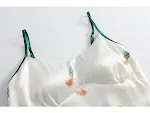 miniatures image - 8
