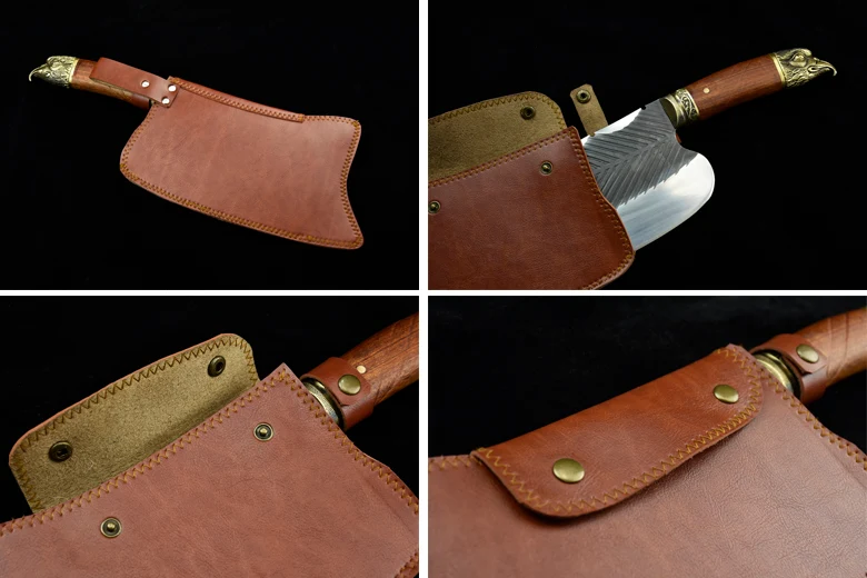 product image - 2