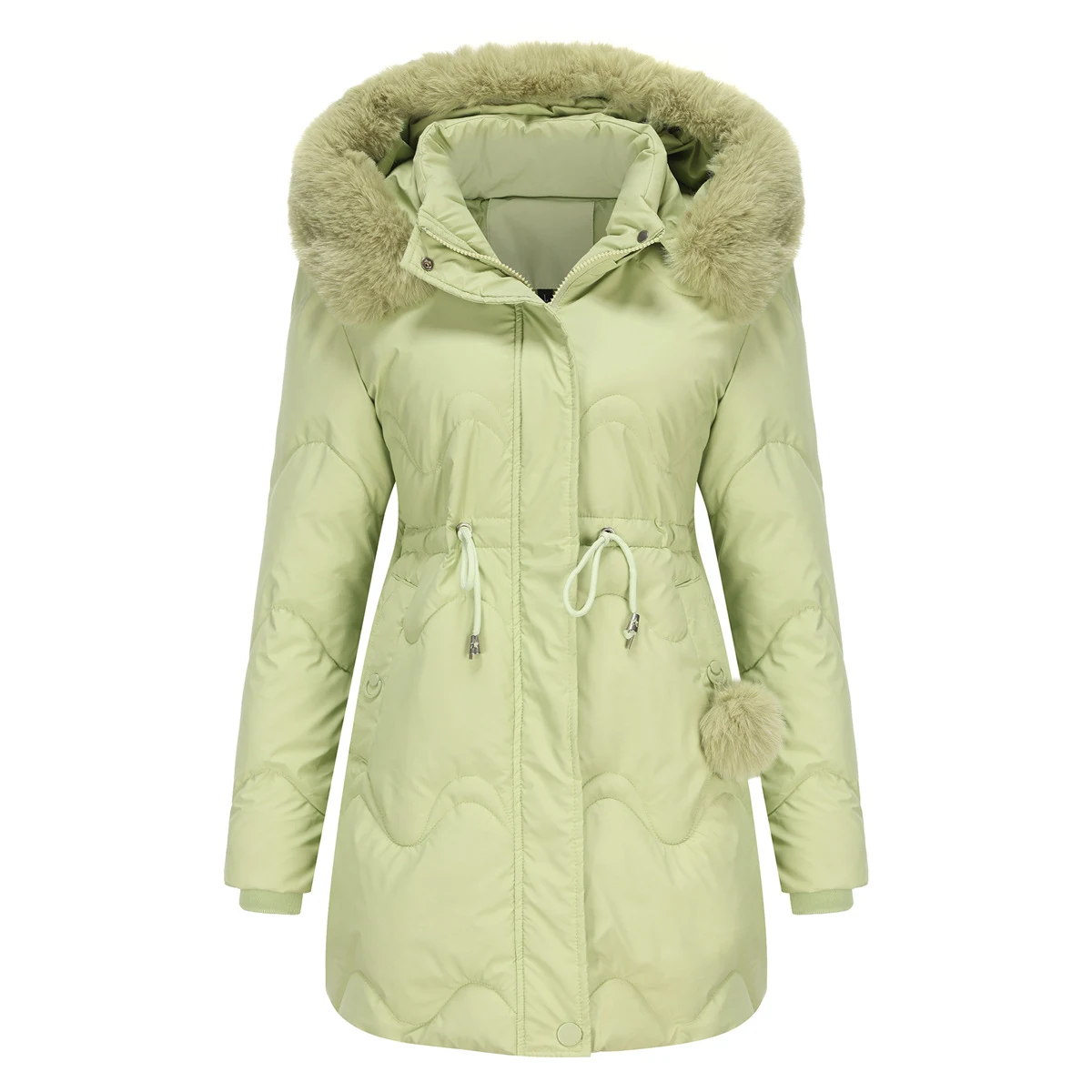 product image - 9