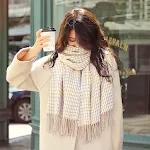 11style