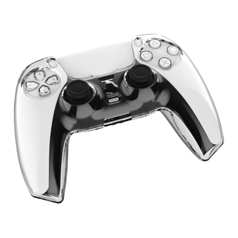 product image - 2