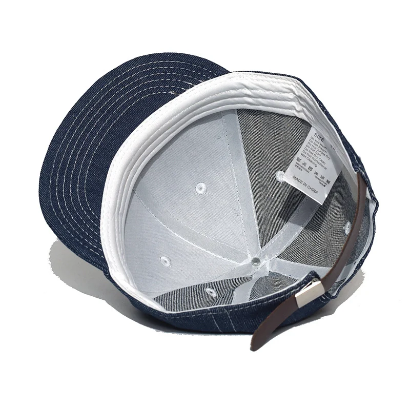 product image - 2
