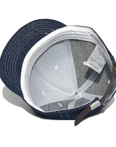 Image product - 2