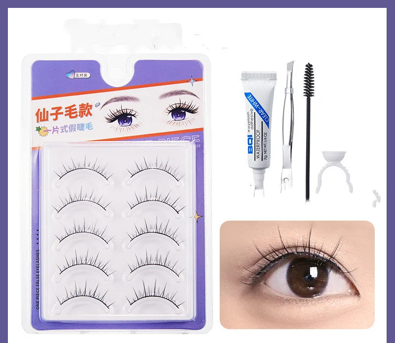 product image - 12