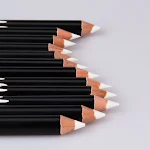 miniatures image - 0