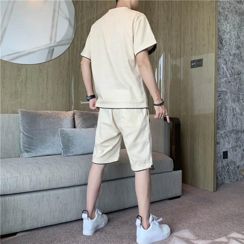 product image - 0