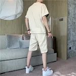 miniatures image - 0