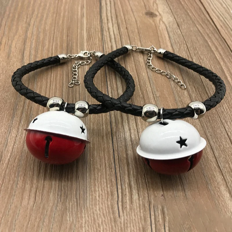product image - 3