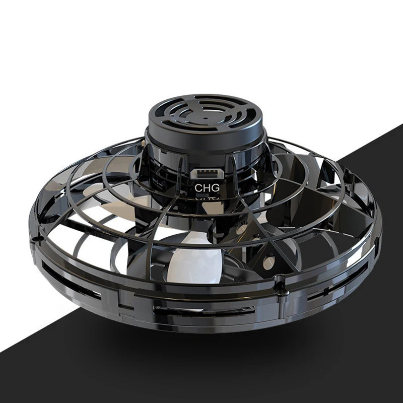 product image - 0