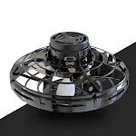 miniatures image - 0
