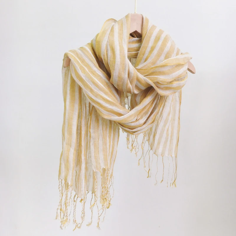 product image - 12