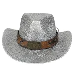 D Silver