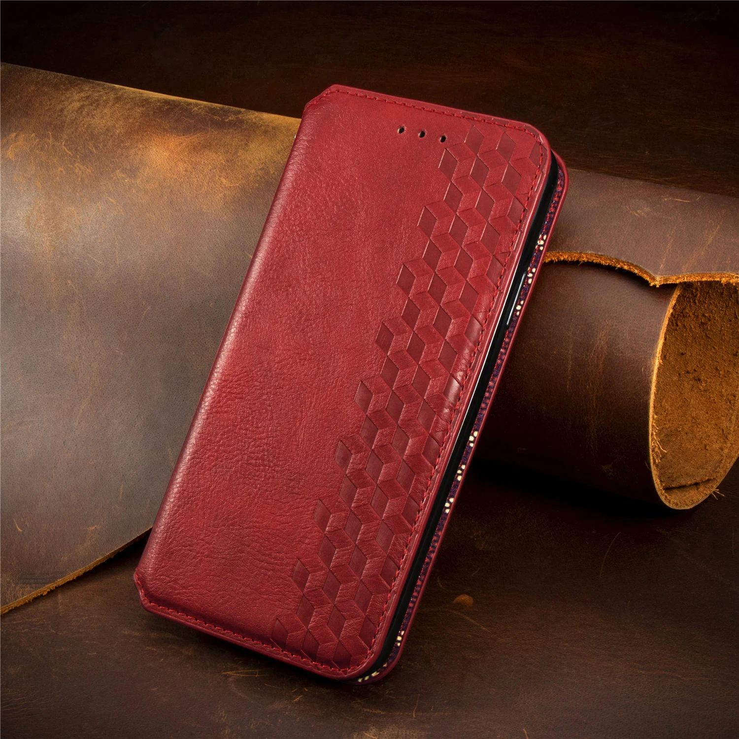 product image - 4