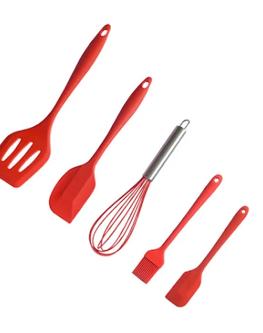 Image product - 1