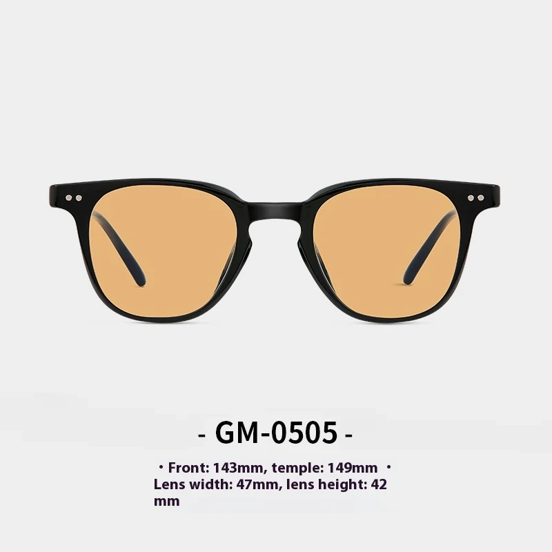 product image - 10