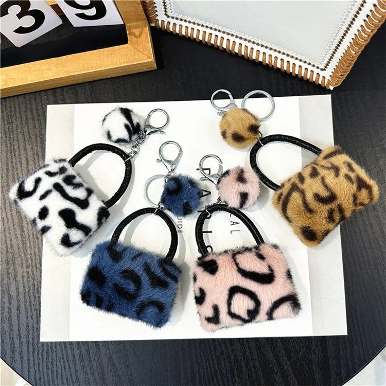 product image - 6