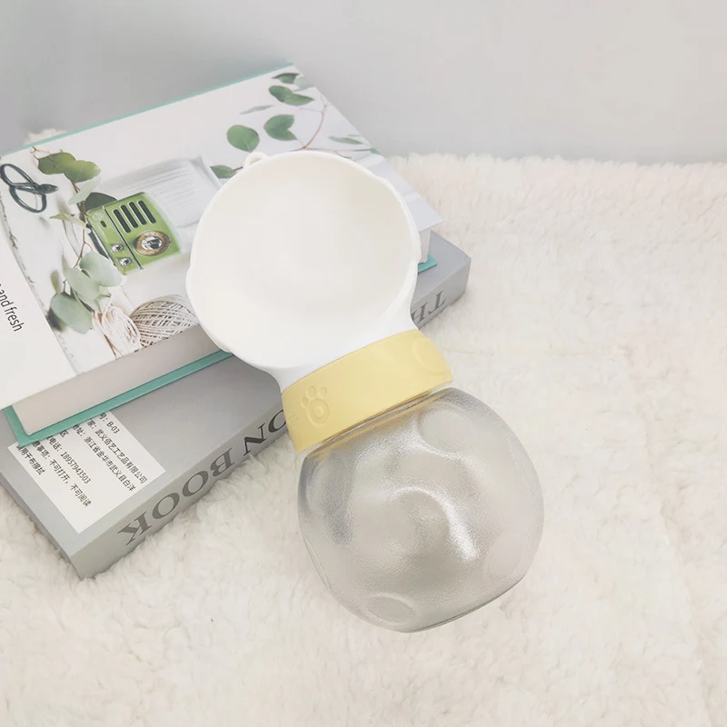 product image - 5