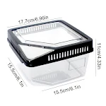 miniatures image - 1