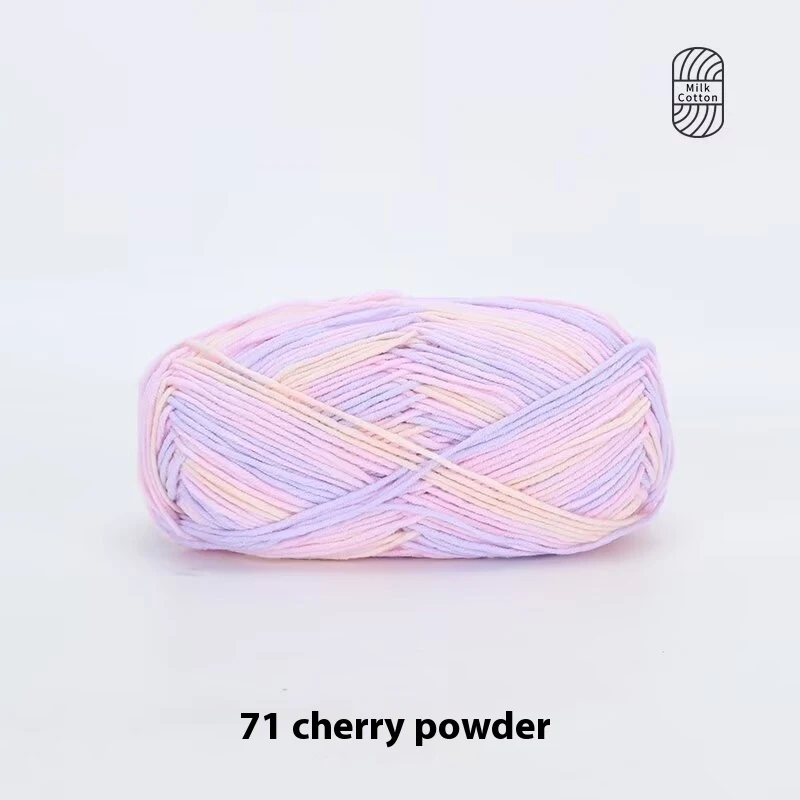 product image - 7
