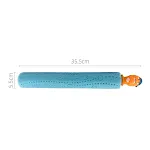 Small Fish Water Cannon