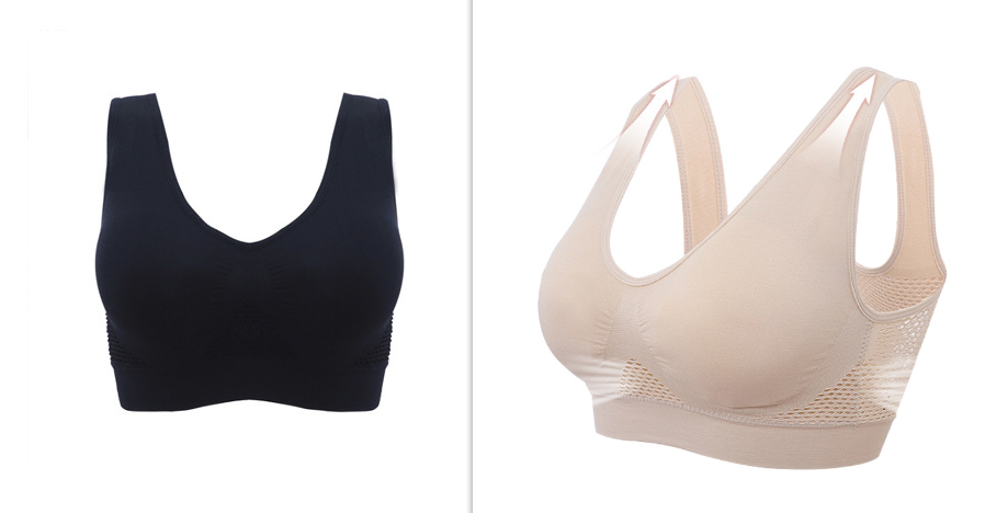 product image - 12
