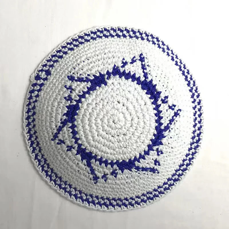 product image - 9