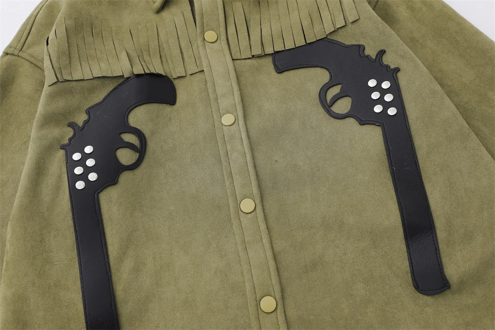 product image - 17