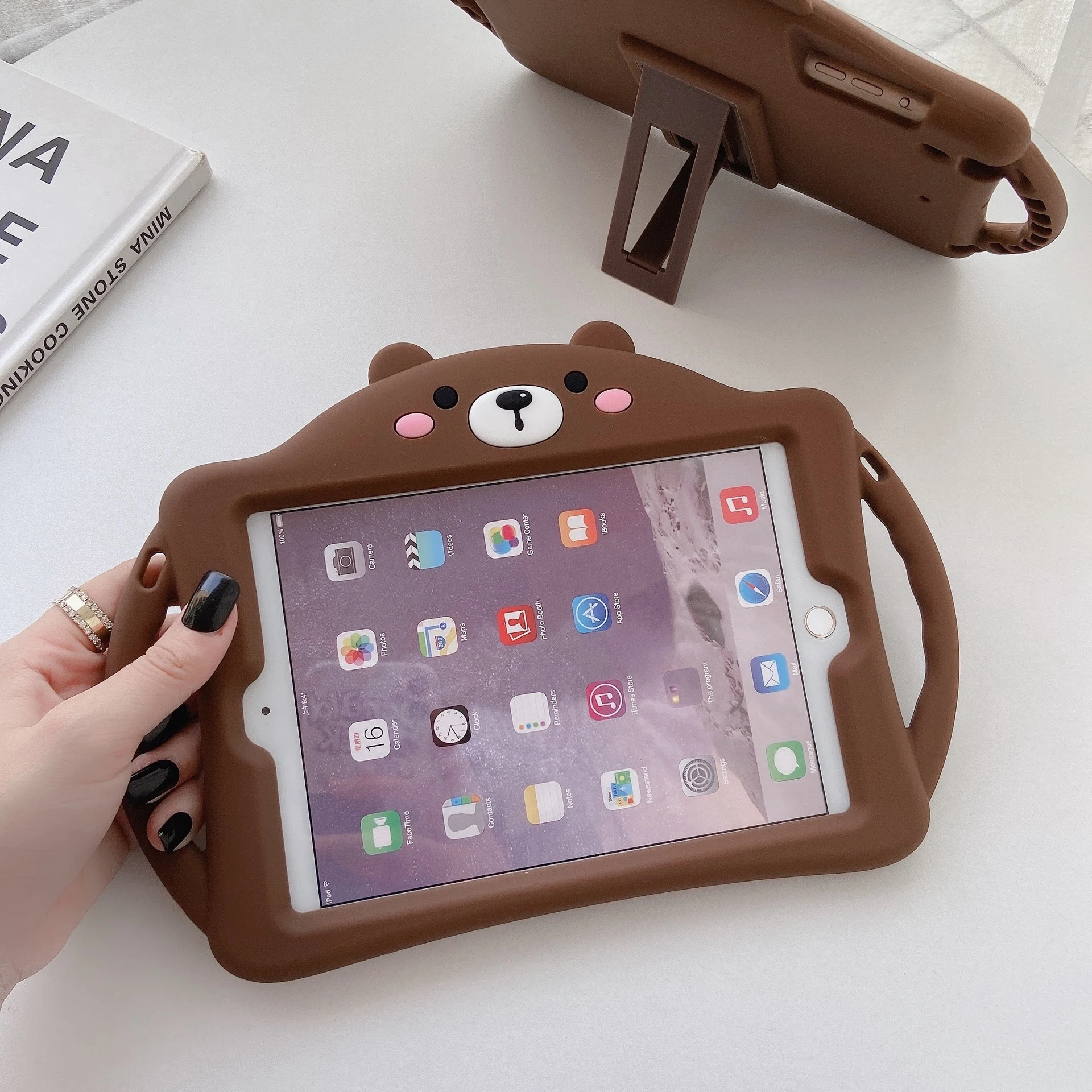product image - 10