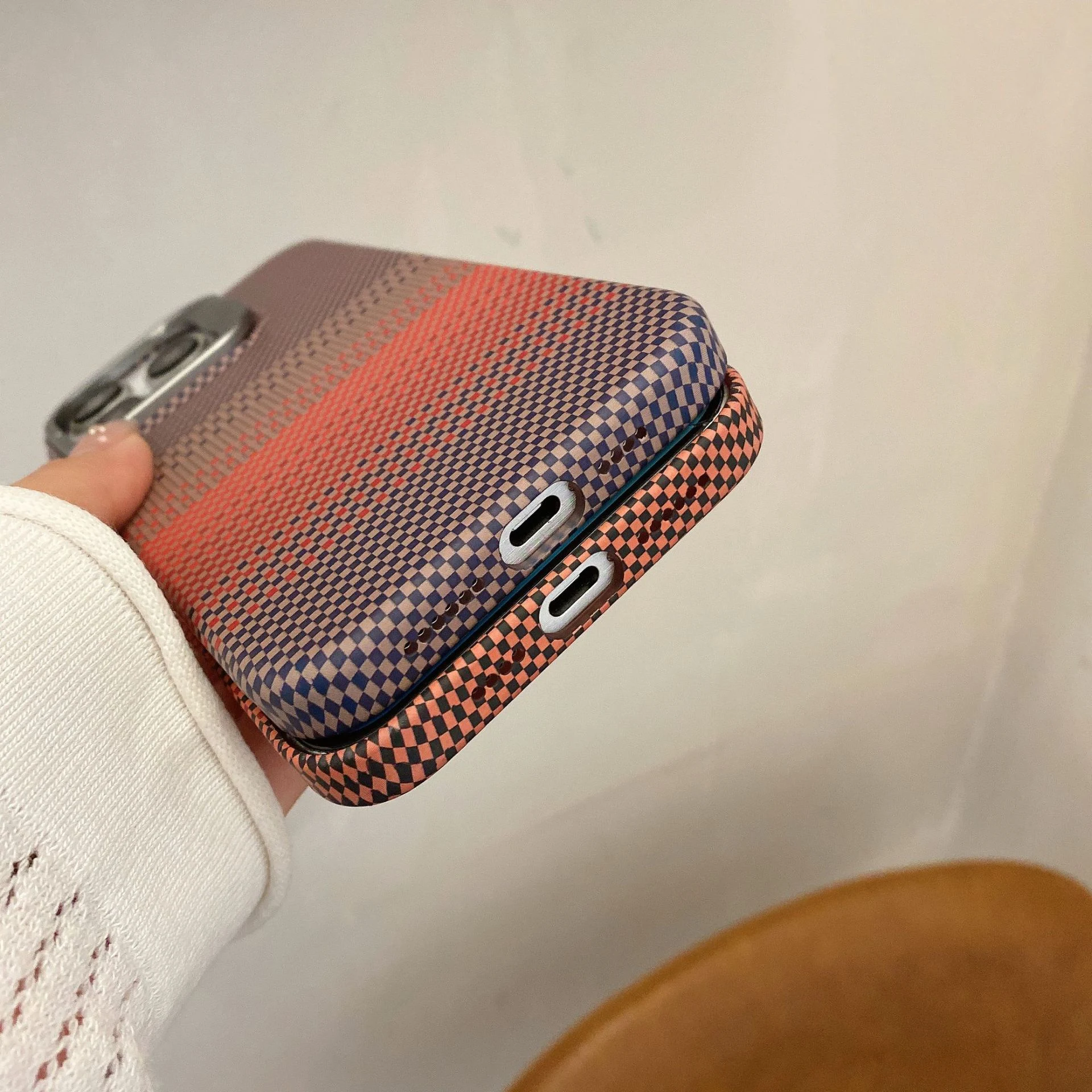 product image - 0