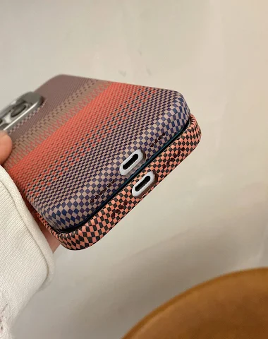 Image product - 0