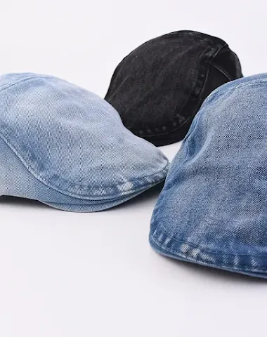 Image product - 3
