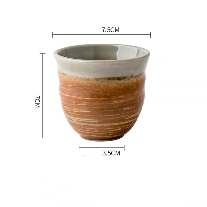 product image - 6