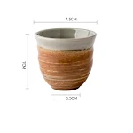 miniatures image - 6