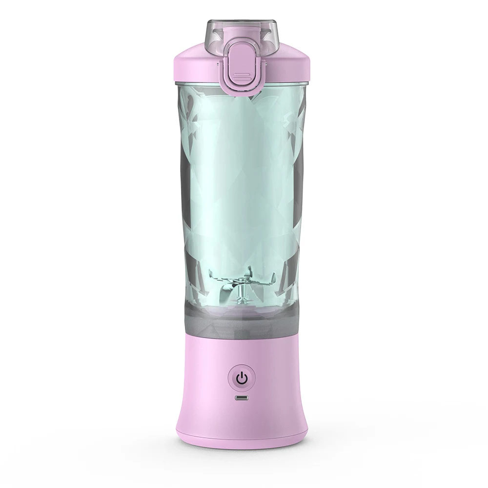 product image - 3