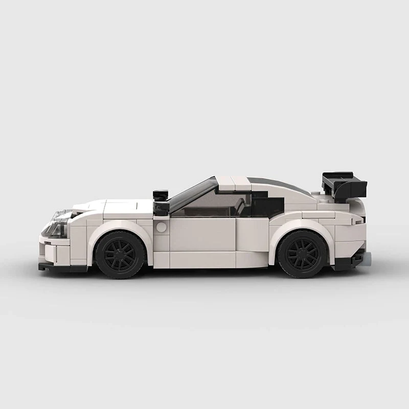 product image - 3