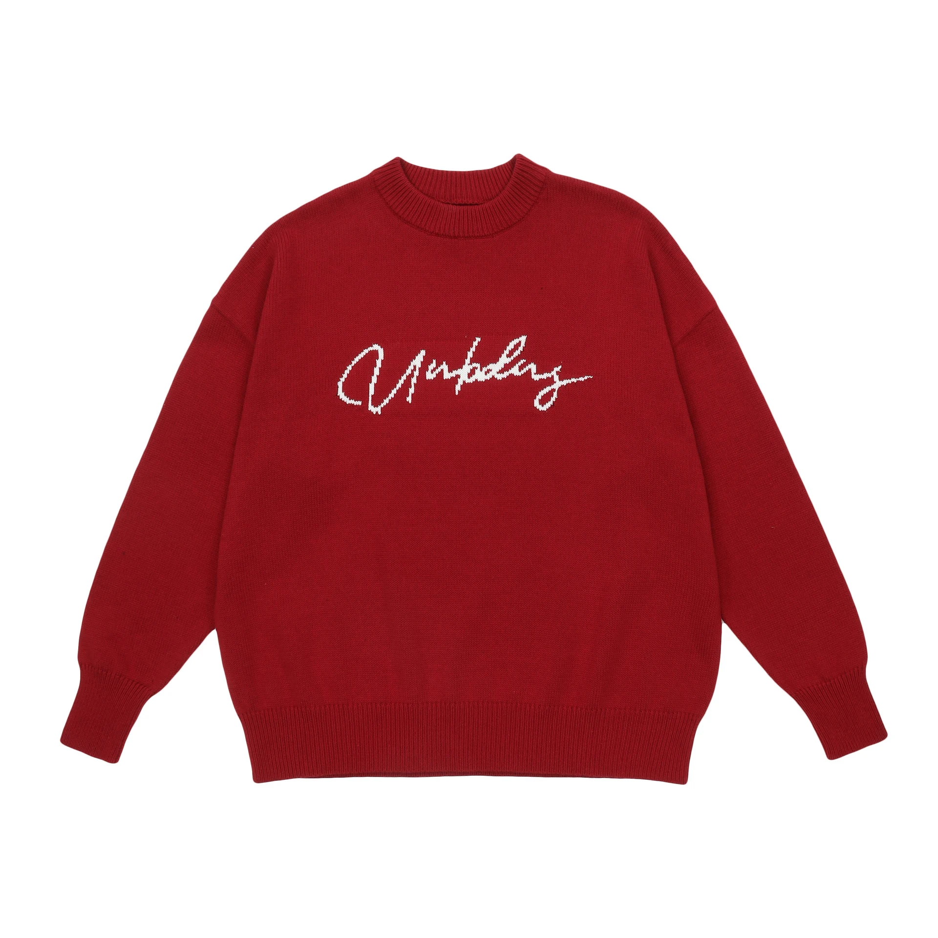 product image - 12