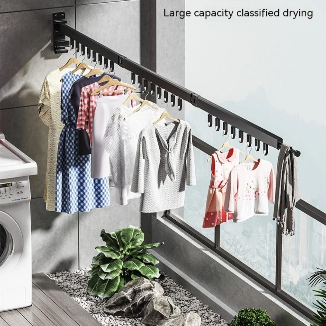 product image - 24