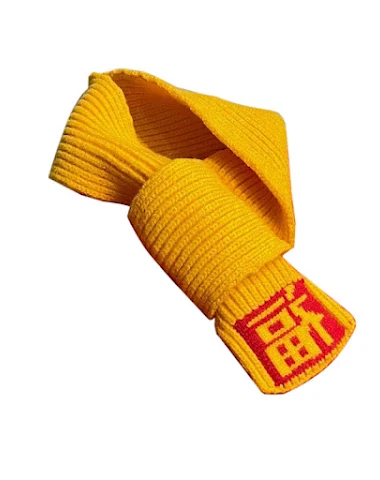 Image product - 1