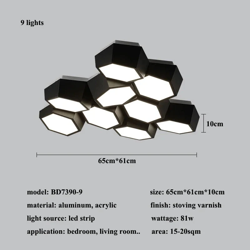 product image - 13
