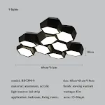 miniatures image - 13